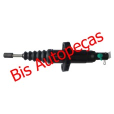 CILINDRO EMBREAGEM (AUXILIAR) INF DUCATO 2.8 / 2.3