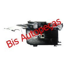 FECHADURA CENTRAL PTA TRAS LD DUCATO N/ ELET