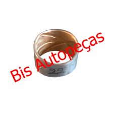 BUCHA BIELA DUCATO 2.3