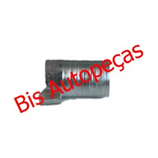 PRESSIONADOR LUVA DE CAMBIO 1/2/3/4 DUCATO