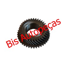 ENGRENAGEM 4 DUCATO 2.8