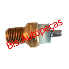 SENSOR TEMPERATURA DAGUA DUCATO