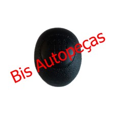 MANOPLA ALAV CAMBIO DUCATO MLGU/MG RE P/FRENTE 03/14