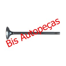 VALVULA ADMISSAO C/8 DUCATO 2.3 10/... VALVULA ADMISSAO C/8 DUCATO 2.3 10/...