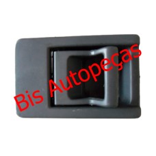 MACANETA INT PORTA CORRER DUCATO