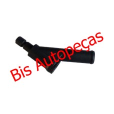 TUBO Y VARETA NIVEL OLEO DUCATO 2.8 TUBO Y VARETA NIVEL OLEO DUCATO 2.8