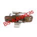 FECHADURA SUP PTA CORRER E SUP TRS (TETO ALTO) DUCATO 03/...