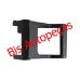 REFIL MACANETA INT PTA CORRER  DUCATO FERRO