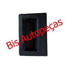 REFIL MACANETA EXT PTA CORRER DUCATO (.../04)