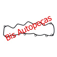 JUNTA TAMPA VALVULAS DUCATO 2.8 05/..