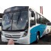 NEOBUS MEGA  VW 17230