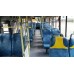 NEOBUS MEGA  VW 17230