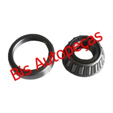 ROLAMENTO RODA DIANT EXT BESTA GS /04