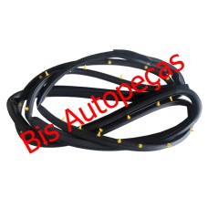 BORRACHA PTA DNT INT LD BESTA GS 