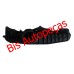COLETOR ADMISSAO BESTA GS