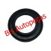 BATENTE (CALCO) BORRACHA MOLA DIANT SUP BESTA GS 2.7