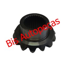 ENGRENAGEM PLANETARIA BESTA 2.2