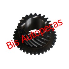 ENGRENAGEM 5 MARCHA BESTA GS 3.0 98/04