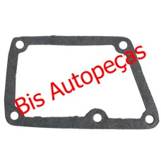 JUNTA CAB CAVALETE BESTA GS 2.7 3.0 