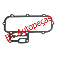 JUNTA RESFRIADOR OLEO BESTA GS 2.7 3.0 BONGO K2700 JUNTA RESFRIADOR OLEO BESTA GS 2.7 3.0 BONGO K2700