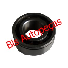 ROLAMENTO CAMBIO EIXO CARRETEL CENTRAL BESTA GS 