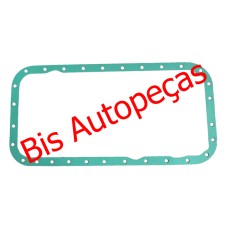 JUNTA CARTER BESTA GS 2.7/ GS 3.0