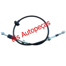 CABO CAMBIO SELECAO IVECO DAILY 