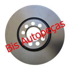DISCO FREIO TRAS DAILY 3510/ 35S14/45S14 
