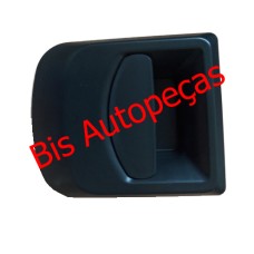 MACANETA EXT ESQ S/CHAVE DAILY 2008 