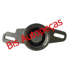 TENSOR CORREIA DENTADA TOWNER/HAFEI/CHANA/EFFA 