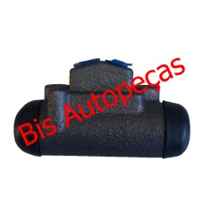CILINDRO RODA TRASEIRA LD TOPIC JINBEI CILINDRO RODA TRASEIRA LD TOPIC JINBEI