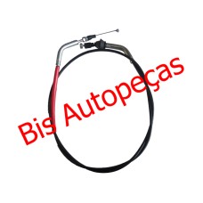CABO ACELERADOR CHANA PICK UP