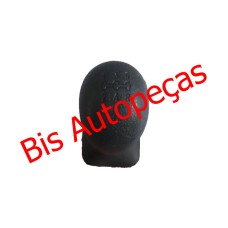 MANOPLA ALAV CAMBIO EFFA 1.0 8V/ TOWNER JR