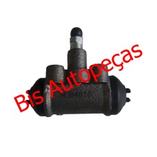 CILINDRO RODA LE EFFA VAN 1.0 8V 09/... CILINDRO RODA LE EFFA VAN 1.0 8V 09/...