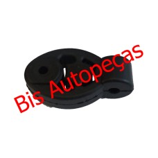COXIM SILENCIOSO TOWNER/ EFFA JR