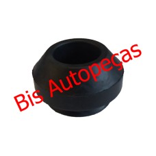 BUCHA AMORTECEDOR DIANTEIRO GRANDE (SEM ABA) TOWNER 09/... 
