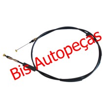 CABO ACELERADOR TOWNER/ EFFA/CHANA/ TOWNER JR 08/...