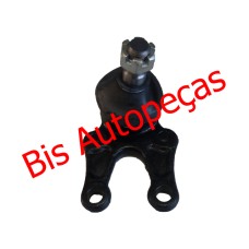 PIVO INF TOPIC JINBEI