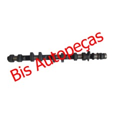 COMANDO VALVULAS ADMISSAO TOPIC JINBEI 2.0