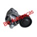 TENSOR CORREIA ALTERNADOR TRANSIT 2.4 