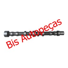COMANDO DE VALVULAS ADMISSAO DUCATO 2.3 