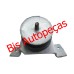 COXIM MOTOR LD IVECO DAILY 3510/ 4912/ 5912 98/07