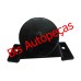 COXIM MOTOR LE IVECO DAILY 3510/ 4912/ 5912 98/07 