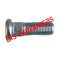 PARAFUSO (PRISIONEIRO) RODA DIANT HR