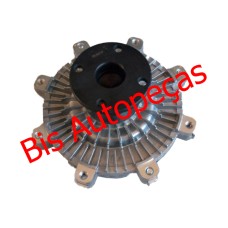 MIOLO HELICE VISCOSA HR 06/...