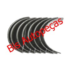 BRONZINA BIELA JG STD H100 L200 