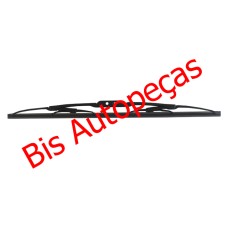 PALHETAS JG 18 / 20 BESTA/BONGO/K2700 HR 05..