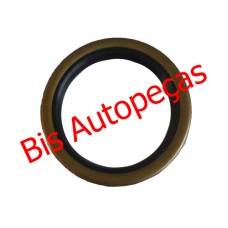 RETENTOR RODA DIANT HR