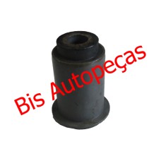 BUCHA BANDEJA INFERIOR DA HR