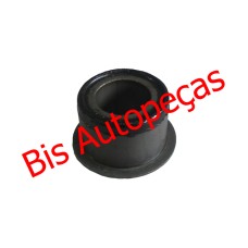 BUCHA BANDEJA SUPERIOR PEQUENA HR